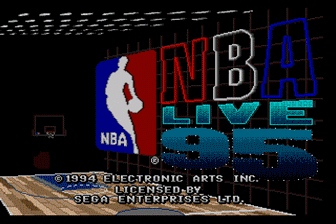 NBA95(韩)
